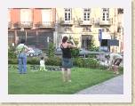 07July05 - Nay, Jenny, Baz, Andy in Spain - Running of Bulls 487 * 2048 x 1536 * (1.09MB)